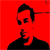 :iconwebsteraksoy: