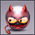:iconwebsterb: