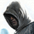 :iconwebsterjobo:
