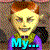 :iconwebstersdopegirl: