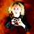 :iconwebstimus: