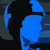 :iconwebstr-fox: