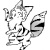 :iconwebtail4: