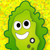 :iconwebtapp: