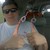 :iconwebtechnick: