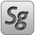 :iconWebTechnologies: