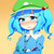 :iconwebtehcruise: