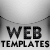 :iconwebtemplates: