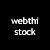 :iconwebthi-stock: