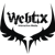 :iconwebtix: