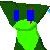 :iconwebtooth: