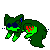 :iconwebtooth: