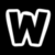 :iconwebtronia: