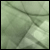 :iconwebtrunks: