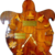 :iconwebturtle: