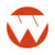 webuary :iconwebuary: