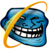 :iconwebupload: