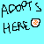 :iconwebuss31-adoptables: