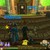 :iconwebwaffle78: