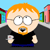 :iconwebwarlock: