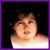 :iconwebweaver-2011: