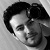 :iconwebwem: