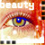 :iconwebwicked: