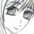 :iconwebwize: