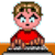 :iconwebwoman: