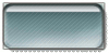 :iconwebworkers: