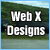 :iconwebxdesigns:
