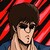 :iconwebyosan: