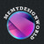 :iconwebyuga: