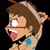 :iconwebyvolve: