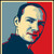 :iconwebz1:
