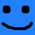 :iconwebzex: