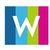 :iconwebzii:
