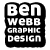 :iconwebzor: