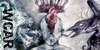 :iconwecameasromansfc: