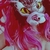 :iconwecanbeheroesx: