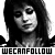 :iconwecanfollow: