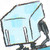 :iconwecanplaypretend: