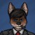 :iconwecanrebuildhim12345: