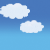 :iconwecanrun: