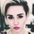 WeCantStopBitches :iconwecantstopbitches: