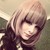 :iconwece-chan: