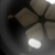 :iconwechdada: