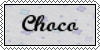 :iconwechoco: