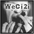 :iconweci2i:
