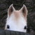 :iconweckruf: